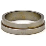 Volvo Penta Boat Bearing Sleeve 832644 X 1 Inch Stainless Steel. Fixed Price $235.87.