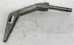 Omc Brp Johnson Evinrude Oem Shift Lever & Shaft 0278262. Fixed Price $74.66.