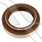 Johnson Evinrude Outboard Motor/quiet Rider Lower Crankshaft Seal 0331103. Fixed Price $30.07.