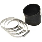 Trident Marine Degree Boat Wet Exhaust Elbow TRL-622 Taira Inch. Fixed Price $93.76.
