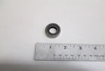 0313282 Omc Oil Retainer Evinrude Johnson 6-9.5HP Outboards. Fixed Price $21.99.