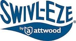 Swivl-eze 5601243 Post Lockn Pin 6IN. Fixed Price $40.78.