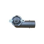 Thermostat Housing 4133L509 Fits Perkins Engines 1104C-44TA 1104C-E44TA. Fixed Price $39.99.