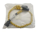 Mercury Mariner Mercruiser Smartcraft 84-892323A10 Genuine Oem Harness Assembly. Fixed Price $139.95.