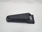 Mastercraft XT23 Black 354006A Starboard Exhaust Vent Collector Box Marine Boat. Fixed Price $35.96.