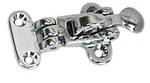 Whitecap Industries S-0054C Marine Series Dock Hardware & Fasteners. Fixed Price $30.17.