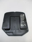 336856 Evinrude Johnson Intake Manifold Air Silencer Cover 40-55HP. Fixed Price $29.99.