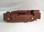 New Stock Omc Evinrude 0910347 Intake Exhaust Manifold. Fixed Price $499.99.
