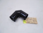 Corsa 23077 70 Degree Short Exhaust Elbow With Baffle Marine Boat. Fixed Price $29.97.