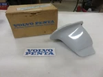 A43 Genuine Volvo Penta Marine 854061-9 Exhaust Outlet Oem New Factory Boat Part. Fixed Price $320.16.