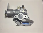 Zf Marine Trolling Valve Sneak Drive P/n 3315199008 New Original Packaging. Fixed Price $1862.99.