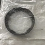Evinrude Johnson Omc 0332542 Converging Ring Oem. Fixed Price $10.00.