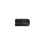 16-402-3003-1 Shields Marine Series 400 & Vinylvent Ducting Hose. Fixed Price $17.99.