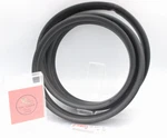 Yamaha Genuine Oem Cowling Hood Seal Gasket 64D-42615-00-00 Fit Outboard 150-225. Fixed Price $92.70.