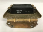 Omc Cobra 984789 Ignition Interupter Shift Assist Module 4.3 V6 Bracket 910631. Fixed Price $35.95.