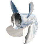 Turning Point 31501941 Express MACH4 Lh 4-BLADE Prop. Fixed Price $471.35.