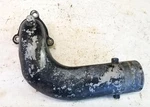 Mercury Mercruiser Exhaust Elbow P/n 53113. Fixed Price $30.00.