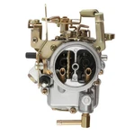 1979-1981 Carburetor Fit For Nissan Sunny Truck 16010H1602,. Fixed Price $96.09.
