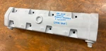 Cat 3208 Marine Exhaust Manifold #1W6587. Fixed Price $433.95.