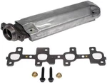 Exhaust Manifold Dorman 674-913. Fixed Price $138.69.