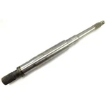 Volvo Penta Propeller Shaft Sx Drives #3857675. Fixed Price $1364.34.