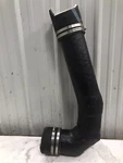90 Sea Ray 310 Boat Inboard Fiberglass Muffler Exhaust Pipe Elbow. Fixed Price $339.15.