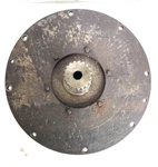 Capitol HE-10200 Marine Transmission Flywheel Drive Plate, Stub Shaft 111161-010. Fixed Price $599.99.