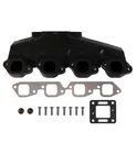 Barr Marine MC-1-89011 Manifold. Fixed Price $433.54.
