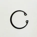 Omc Johnson Evinrude Oem 0201918 Retainer Ring Nos Former Dealer. Fixed Price $6.28.