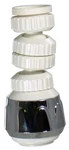 Valterra Llc Aerator Ch Swivel- PF281022. Fixed Price $10.42.