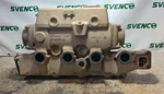 John Deere 4045 Marine Diesel Water Cooler Exhaust Manifold DZ100923 DZ100925. Fixed Price $1999.99.