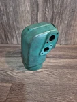 Fit For Volvo Penta Exhaust Elbow Diesel TAMD31 TAMD41B 859963 877415 858481. Fixed Price $59.49.