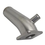 Yanmar Marine 3YM30 3YM20 2YM15 Exhaust Mixing Elbow 128890-13530 128397-13530. Fixed Price $169.00.