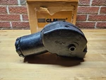 Glm 51520 Manifold Riser Exhaust Elbow Volvo Penta Sterndrives 18-1936 857037-6. Fixed Price $149.99.
