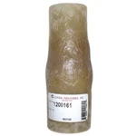 Centek Industries 1200410 Reducer COUPLING-2IN To 1.5IN. Fixed Price $65.95.