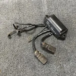 Evinrude Johnson Omc 0582705 Power Pack Oem. Fixed Price $30.00.