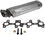 Dorman 674-913 Exhaust Manifold Kit Right Side /passenger. Fixed Price $73.35.