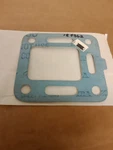 18-4362 Sierra ELB0W Exhaust Gasket. Fixed Price $10.00.