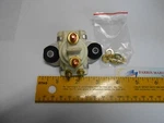 Mercury Mercruiser Solenoid 18-5819 New MC96. Fixed Price $39.99.