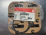 Genuine Oem Cummins Connection Gasket 3945603CUM. Fixed Price $18.50.