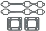 Exhaust Gasket Set Glm 39870. Fixed Price $24.99.