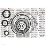 Velvet Drive Transmission Gasket & Seal Kit A4867HA 71C 72C Borg Warner. Fixed Price $269.99.