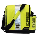 Acr Rapidditch Express Bag Your Ultimate Survival Companion. Fixed Price $74.31.