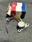 New Genuine Omc 0583940 Rectifier & Lead Assembly Evinrude Johnson. Fixed Price $15.00.