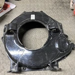 Mercruiser Flywheel Housing 5.0 5.7 5.8 6.2 6.3 7.4 8.1 8.3. Fixed Price $150.00.