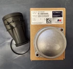 Mtu Crankcase Breather Filter 5410100163. Fixed Price $50.00.