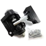 Indmar Rear Engine Mount Complete #535011. Fixed Price $219.05.