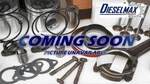 John Deere 4045T Engine O/h Kit TRE66093A New. Fixed Price $1350.00.