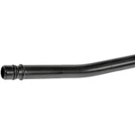 Dorman 917-425 Transmission Dipstick Tube Metal. Fixed Price $46.70.