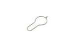 Johnson/evinrude/omc New Oem Spring 0309736,. Fixed Price $27.94.